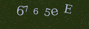 Imagem de verificação